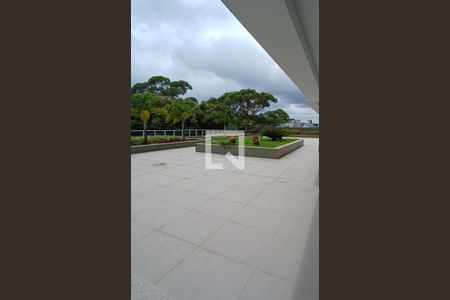 Apartamento para alugar com 102m², 3 quartos e 2 vagasÁrea comum