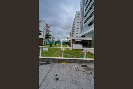 Apartamento para alugar com 102m², 3 quartos e 2 vagasÁrea comum