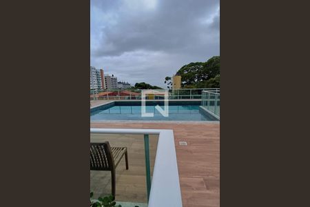 Apartamento para alugar com 102m², 3 quartos e 2 vagasÁrea comum - Piscina