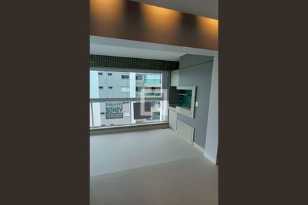 Apartamento para alugar com 102m², 3 quartos e 2 vagasSacada