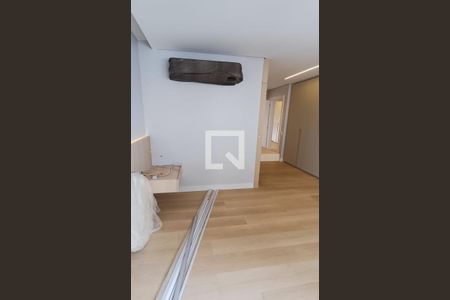 Apartamento para alugar com 102m², 3 quartos e 2 vagasSíte 