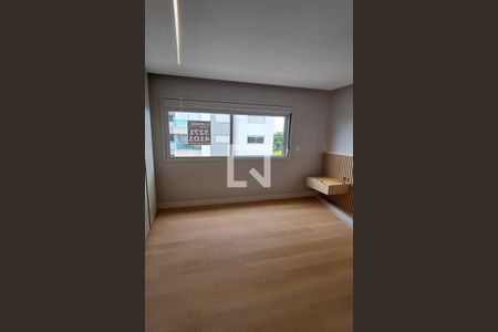 Apartamento para alugar com 102m², 3 quartos e 2 vagasSíte 