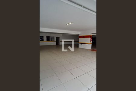 Apartamento para alugar com 102m², 3 quartos e 2 vagasGaragem