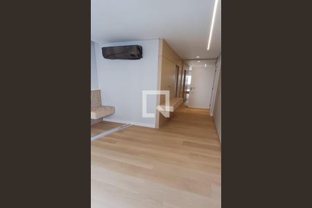 Apartamento para alugar com 102m², 3 quartos e 2 vagasSíte 