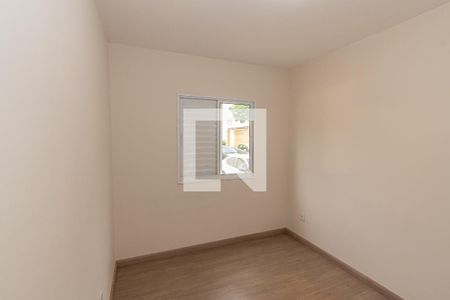 Apartamento para alugar com 60m², 2 quartos e 1 vagaQuarto 2
