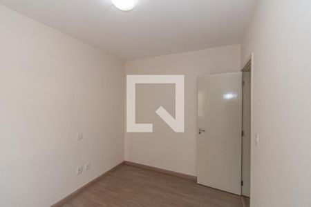 Apartamento para alugar com 60m², 2 quartos e 1 vagaQuarto 2