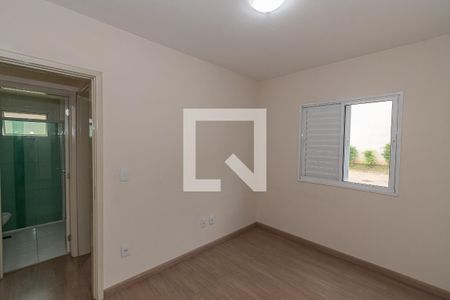 Apartamento para alugar com 60m², 2 quartos e 1 vagaQuarto 2