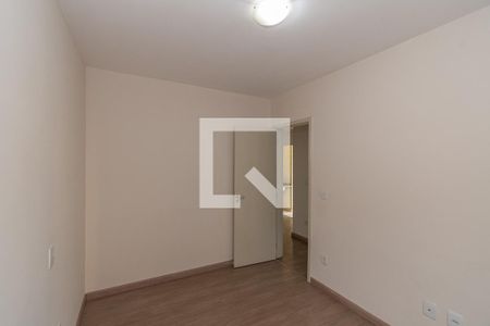 Apartamento para alugar com 60m², 2 quartos e 1 vagaQuarto 2