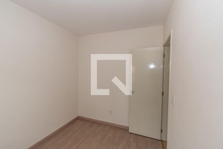 Quarto1  de apartamento para alugar com 2 quartos, 60m² em Jardim Ipe, Hortolândia