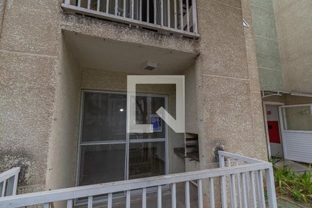 Apartamento para alugar com 60m², 2 quartos e 1 vagaPlaca 