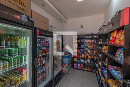 Apartamento para alugar com 60m², 2 quartos e 1 vagaÁrea comum - Mercado 
