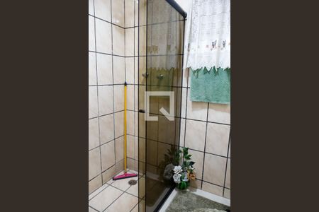 Casa à venda com 175m², 5 quartos e 2 vagasBanheiro