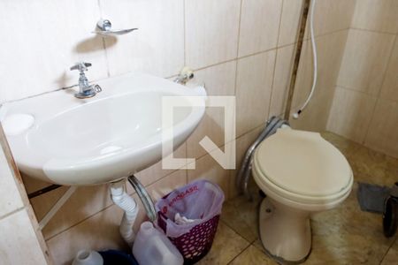 Casa à venda com 175m², 5 quartos e 2 vagasBanheiro