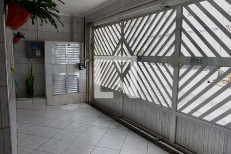 Casa à venda com 175m², 5 quartos e 2 vagasGaragem