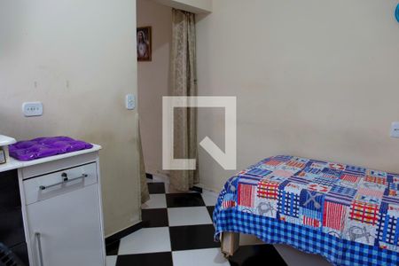 Casa à venda com 175m², 5 quartos e 2 vagasQuarto 5