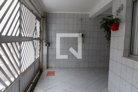Casa à venda com 175m², 5 quartos e 2 vagasGaragem