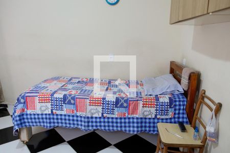 Casa à venda com 175m², 5 quartos e 2 vagasQuarto 5