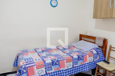 Casa à venda com 175m², 5 quartos e 2 vagasQuarto 5