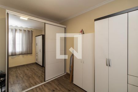 Casa à venda com 258m², 3 quartos e sem vagaQuarto 2