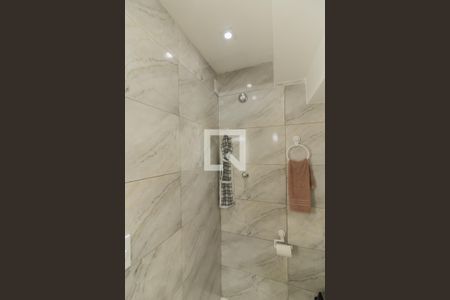 Casa à venda com 258m², 3 quartos e sem vagaBanheiro de serviço