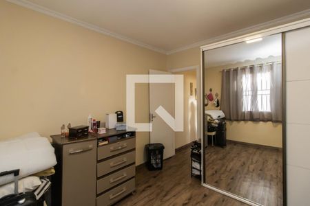 Casa à venda com 258m², 3 quartos e sem vagaQuarto 2