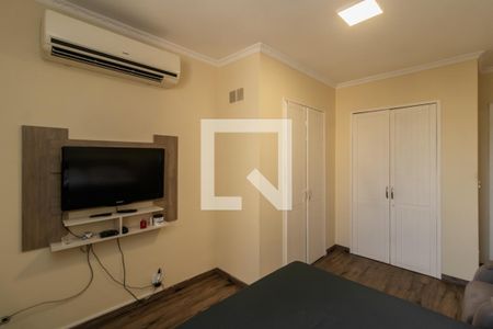 Quarto 1 de casa à venda com 3 quartos, 258m² em Vila Rio Branco, São Paulo