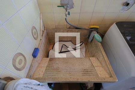 Casa à venda com 230m², 2 quartos e 1 vaga Casa à venda com 230m², 2 quartos e 1 vagaÁrea de serviço