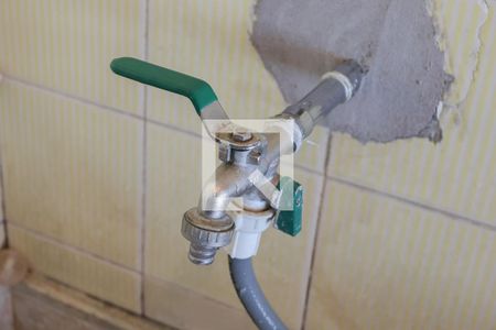 Casa à venda com 230m², 2 quartos e 1 vaga Casa à venda com 230m², 2 quartos e 1 vagaÁrea de serviço