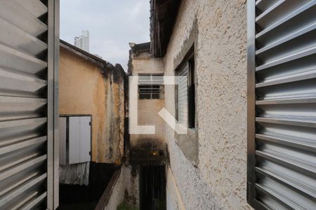 Casa à venda com 230m², 2 quartos e 1 vaga Casa à venda com 230m², 2 quartos e 1 vagaVista do Quarto 2