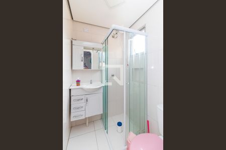 Apartamento à venda com 49m², 2 quartos e 1 vagaBanheiro