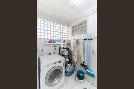 Apartamento à venda com 65m², 2 quartos e sem vagaÁrea de Serviço