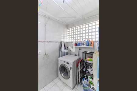 Apartamento à venda com 65m², 2 quartos e sem vagaÁrea de Serviço