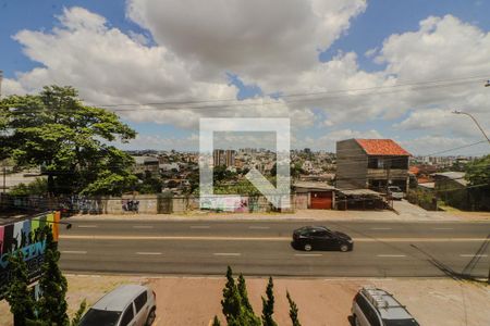 Vista de apartamento para alugar com 2 quartos, 150m² em Vila Jardim, Porto Alegre