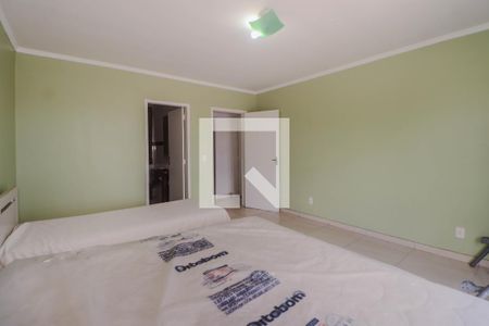 Suíte 1 de apartamento para alugar com 2 quartos, 150m² em Vila Jardim, Porto Alegre