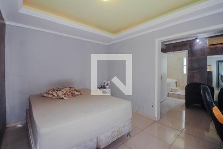 Apartamento para alugar com 150m², 2 quartos e sem vagaSuíte 2