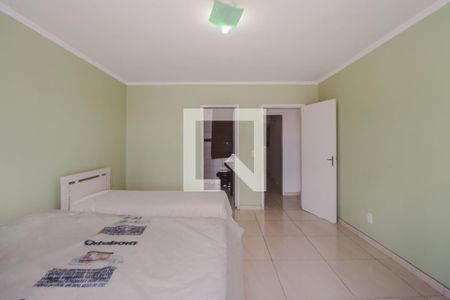 Suíte 1 de apartamento para alugar com 2 quartos, 150m² em Vila Jardim, Porto Alegre