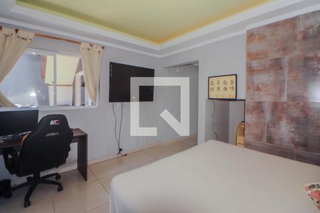 Apartamento para alugar com 150m², 2 quartos e sem vagaSuíte 2