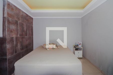 Apartamento para alugar com 150m², 2 quartos e sem vagaSuíte 2