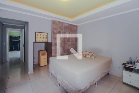 Apartamento para alugar com 150m², 2 quartos e sem vagaSuíte 2