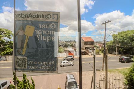 Apartamento para alugar com 150m², 2 quartos e sem vagaPlaquinha