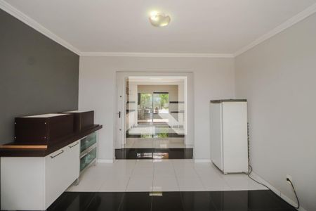 Sala de apartamento para alugar com 2 quartos, 150m² em Vila Jardim, Porto Alegre
