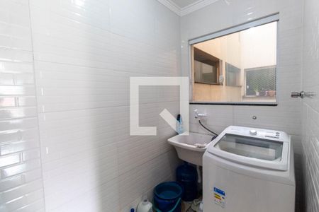 Apartamento à venda com 44m², 2 quartos e sem vaga Apartamento à venda com 44m², 2 quartos e sem vagaÁrea de Serviço