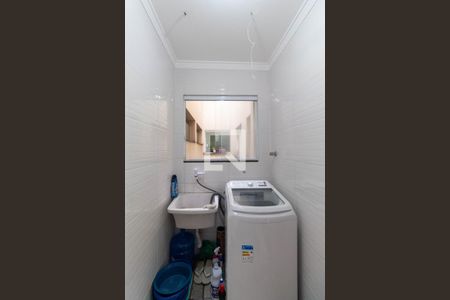 Apartamento à venda com 44m², 2 quartos e sem vaga Apartamento à venda com 44m², 2 quartos e sem vagaÁrea de Serviço