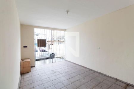 Casa para alugar com 50m², 1 quarto e 2 vagasGaragem