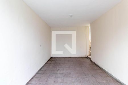 Casa para alugar com 50m², 1 quarto e 2 vagasGaragem