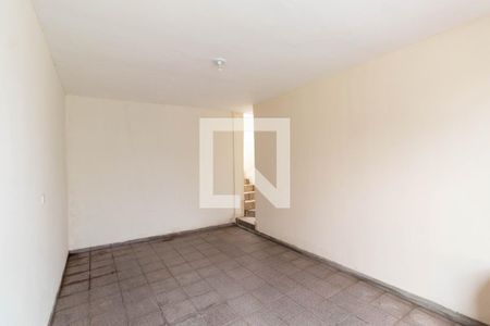 Casa para alugar com 50m², 1 quarto e 2 vagasGaragem