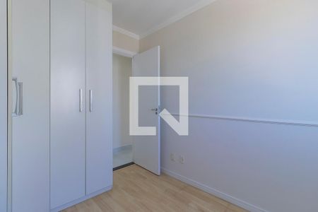 Quarto 2 de apartamento para alugar com 2 quartos, 52m² em Bonfim, Campinas