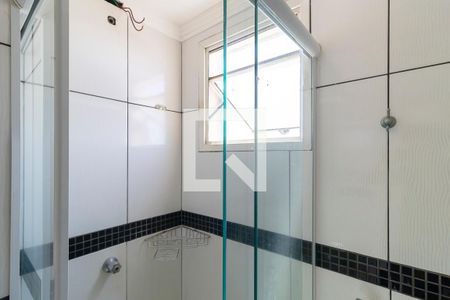 Apartamento à venda com 52m², 2 quartos e 1 vagaBanheiro