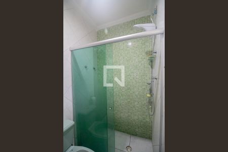 Casa à venda com 360m², 3 quartos e 3 vagas Casa à venda com 360m², 3 quartos e 3 vagasBanheiro Social