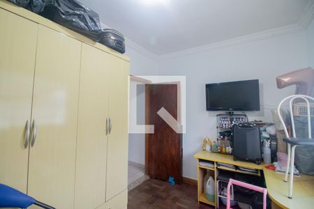 Casa à venda com 360m², 3 quartos e 3 vagas Casa à venda com 360m², 3 quartos e 3 vagasQuarto 1